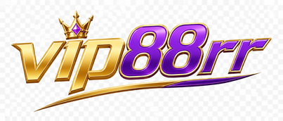 VIP88RR
